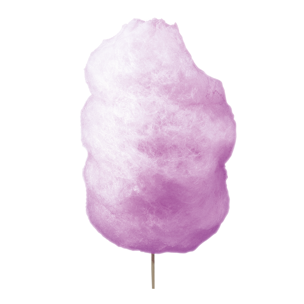 2candy